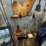 Photo of Ponshop