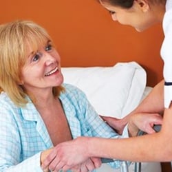 Brightstar Home Care