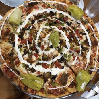Kraving Kebab Pizza - Kebab Pizza - Pizza Near Me - Turlock, California Kraving Kebab Pizza - Kebab Pizza - Pizza Near Me - Turlock, California