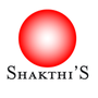 Photo of Shakthi'S