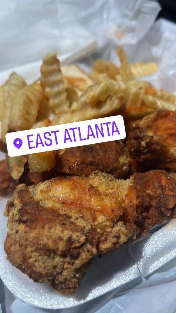 BIGELOW’S BAR & GRILL Updated September 2024 39 Photos & 49 Reviews