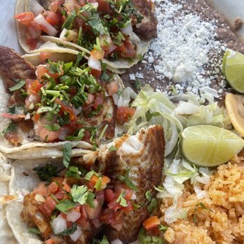 Murrietas - Fish tacos - Mexican Near Me - Sparks, Nevada Murrietas - Fish tacos - Mexican Near Me - Sparks, Nevada