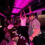 Photo of OC LA Party Bus