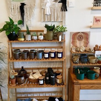SACHI.LA - Coffee & Tea Near Me - Los Angeles, California SACHI.LA - Coffee & Tea Near Me - Los Angeles, California