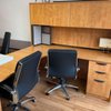 Sugarman Office Furniture gift card
