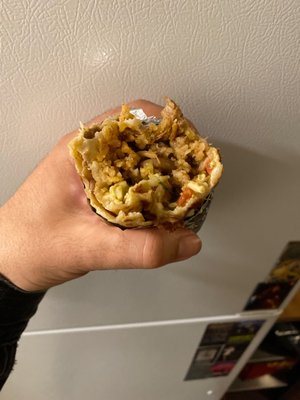 Tacos Mi Rancho by null
