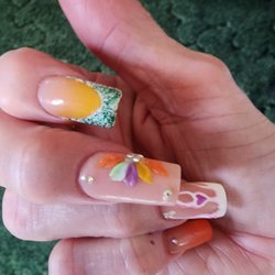 D&N Nails