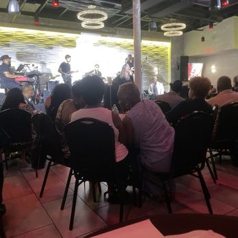 Epic Events Center - Venues & Event Spaces Near Me - Rancho Cucamonga, California Epic Events Center - Venues & Event Spaces Near Me - Rancho Cucamonga, California