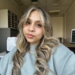 Haus of Hues Salon