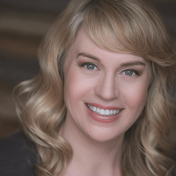 Erin Ison - State Farm Insurance Agent - State Farm Agent - Life Insurance Near Me - Shoreline, Washington Erin Ison - State Farm Insurance Agent - State Farm Agent - Life Insurance Near Me - Shoreline, Washington