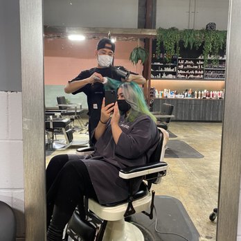 BESCENE Studios - Hair Salons Near Me - Rockville, Maryland BESCENE Studios - Hair Salons Near Me - Rockville, Maryland