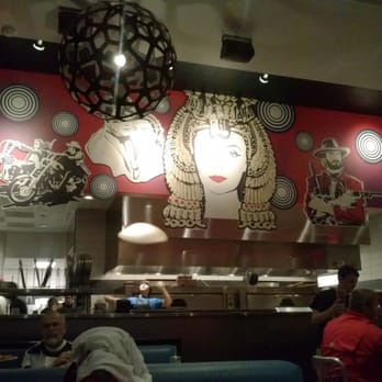 Mellow Mushroom Pooler - Pizza Near Me - Pooler, Georgia Mellow Mushroom Pooler - Pizza Near Me - Pooler, Georgia