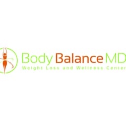 Body BalanceMD