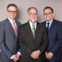 Photo of Reitan Law Office