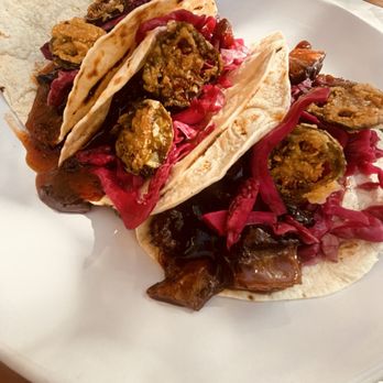 Midtown Social - Burnt End Tacos - Pancakes Near Me - Detroit, Michigan Midtown Social - Burnt End Tacos - Pancakes Near Me - Detroit, Michigan