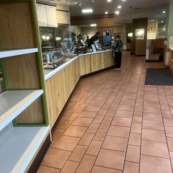 Panera Bread - Sandwiches Near Me - Silver Spring, Maryland