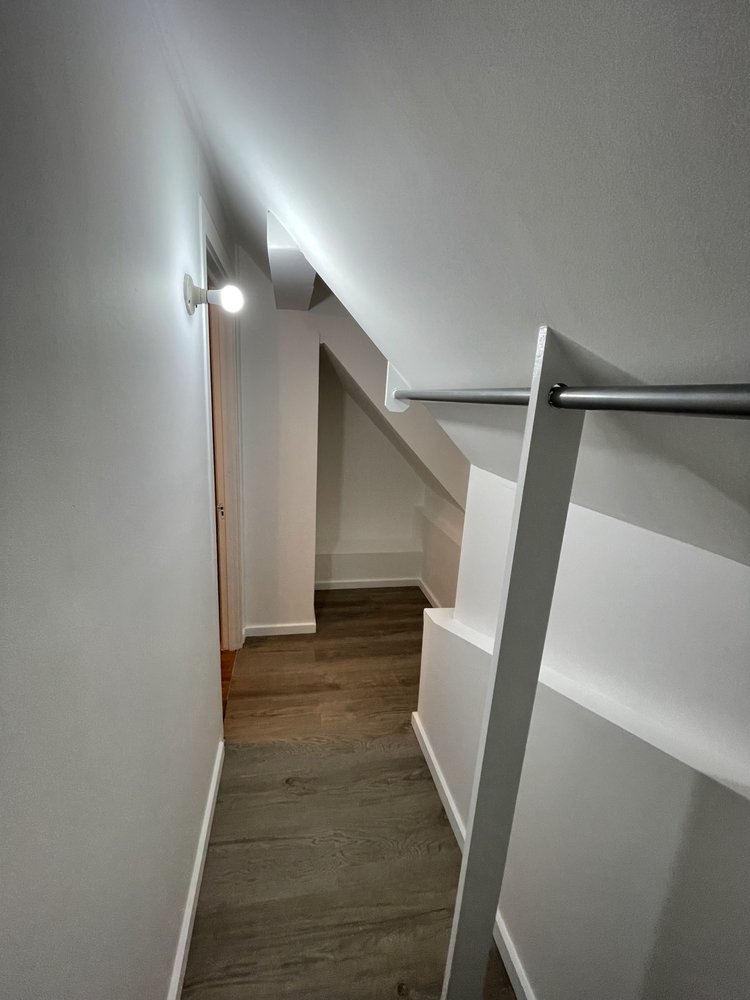 Slide of Duran Cully Renovations