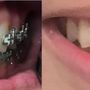 Photo of Jordan Family Dentistry