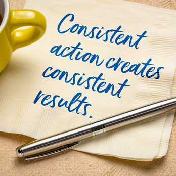 Guardian Rock Wealth - Consistency - Financial Advising Near Me - Naperville, Illinois Guardian Rock Wealth - Consistency - Financial Advising Near Me - Naperville, Illinois