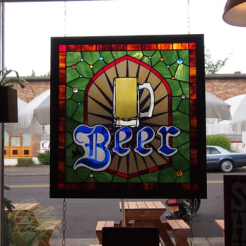 Beer - Beer Bar Near Me - Portland, Oregon