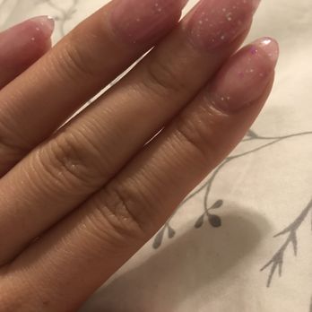 Top Nails and Spa - Nail Salons Near Me - Riverside, Connecticut