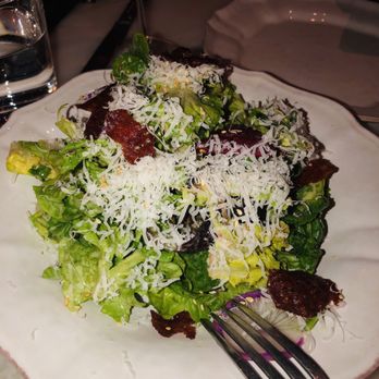 San Morello - Insalata Misticanza - Italian Near Me - Detroit, Michigan San Morello - Insalata Misticanza - Italian Near Me - Detroit, Michigan