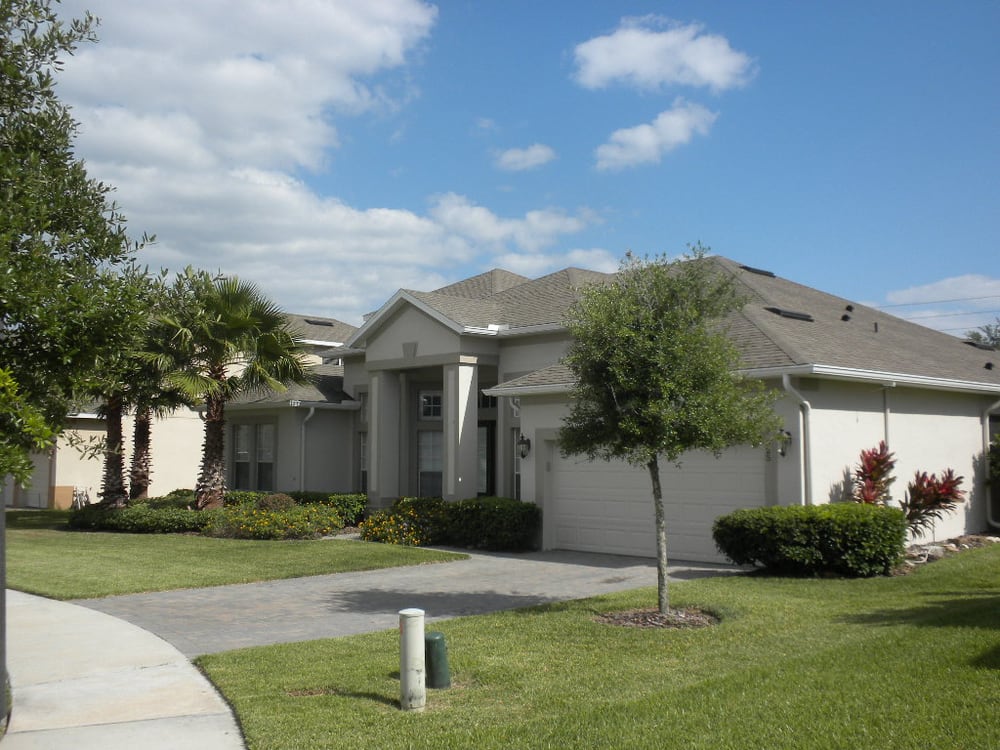 Slide of Crewpro Roofing