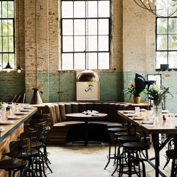 Paladar 511 - Pizza Near Me - New Orleans, Louisiana Paladar 511 - Pizza Near Me - New Orleans, Louisiana