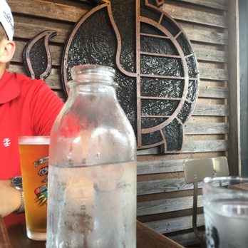 Moo & Brew - Beer Bar Near Me - Charlotte, North Carolina Moo & Brew - Beer Bar Near Me - Charlotte, North Carolina