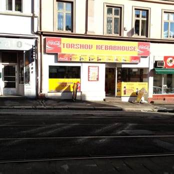 Torshov Kebab Hus - Restaurants Near Me - Oslo, 03 Torshov Kebab Hus - Restaurants Near Me - Oslo, 03