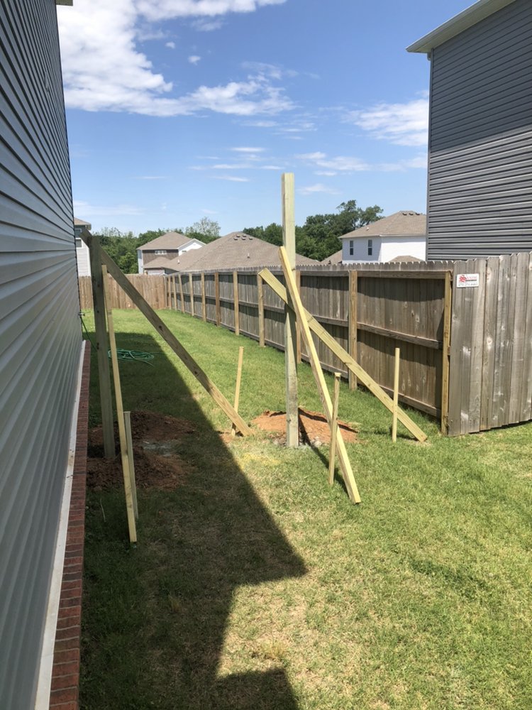 Slide of Just Call Friends