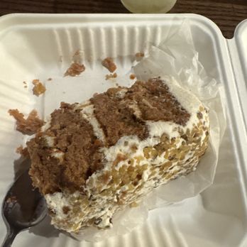 Agave & Rye - New Albany - Tacos Near Me - New Albany, Indiana