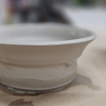 Wet Clay Cafe - Art Classes Near Me - Seattle, Washington Wet Clay Cafe - Art Classes Near Me - Seattle, Washington