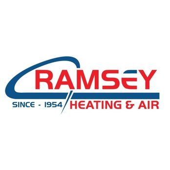 Ramsey Heating & Air - Heating & Air Conditioning/HVAC Near Me - San Antonio, Texas Ramsey Heating & Air - Heating & Air Conditioning/HVAC Near Me - San Antonio, Texas