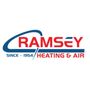 Photo of Ramsey Heating & Air