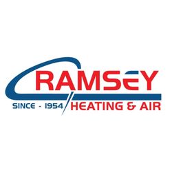 Ramsey Heating & Air