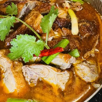 Erwa Cold Pot Fish - Chinese Near Me - San Gabriel, California Erwa Cold Pot Fish - Chinese Near Me - San Gabriel, California
