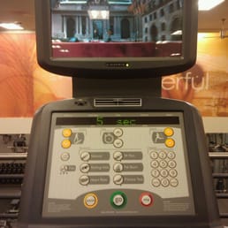 watch judge judy while i get in shape? uh YEAH. watch judge judy while i get in shape? uh YEAH.