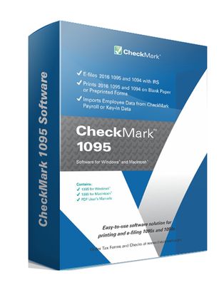 CheckMark