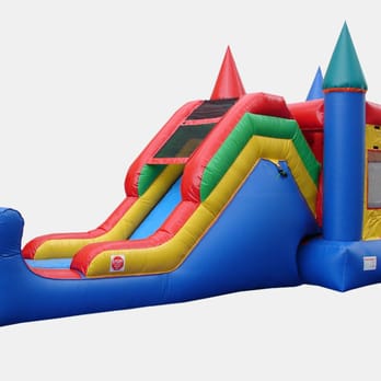 My PlayCenter LLC - bounce house with slide - Bounce House Rentals Near Me My PlayCenter LLC - bounce house with slide - Bounce House Rentals Near Me