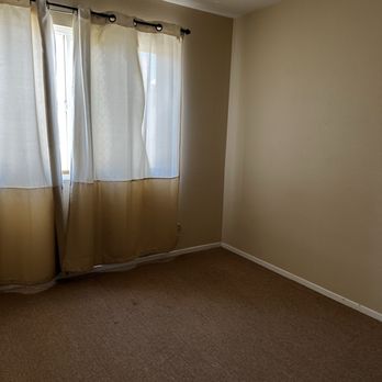Brite Spots Carpet Care - Carpet Cleaning Near Me - Temple city, California