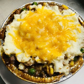 Reds Wine Bar - Shepherd Pie - Wine Bars Near Me - Parkville, Maryland Reds Wine Bar - Shepherd Pie - Wine Bars Near Me - Parkville, Maryland