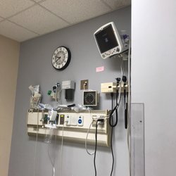 Fort Sanders Regional Medical Center Emergency Room