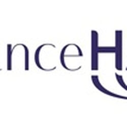 Schnittgefühl - BalanceHAIR München, Neuhausen, Logo Friseur