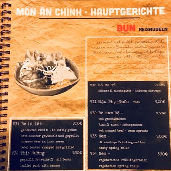 Viet Village - Vietnamese Near Me - Cologne, NW