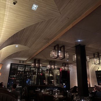 Scarpetta - Italian Near Me - New York, New York Scarpetta - Italian Near Me - New York, New York