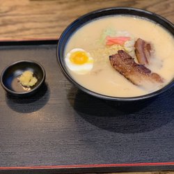 Mo' Ramyun