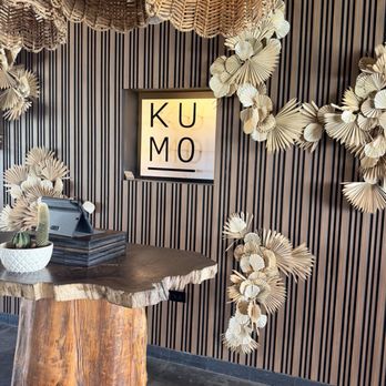 Kumo Rooftop - Lounges Near Me - Carolina, Puerto Rico Kumo Rooftop - Lounges Near Me - Carolina, Puerto Rico