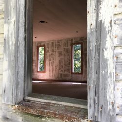Oak Grove Cemetery