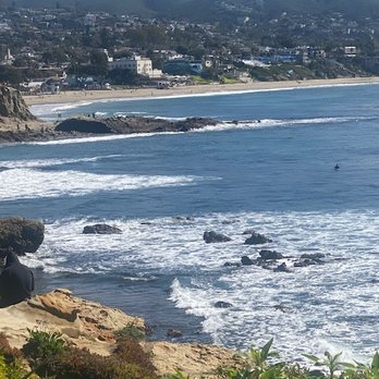 Casa Loma Beach Hotel - Hotels Near Me - Laguna Beach, California Casa Loma Beach Hotel - Hotels Near Me - Laguna Beach, California